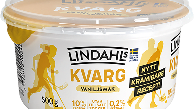 Lindahls_Kvarg_Vanilj_tryck