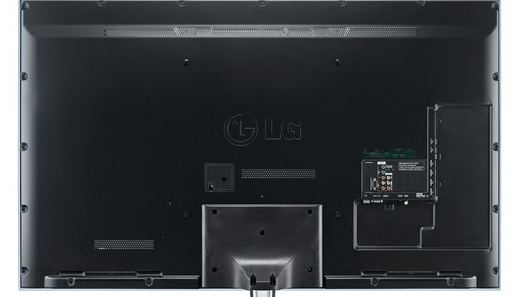 LW450N 05