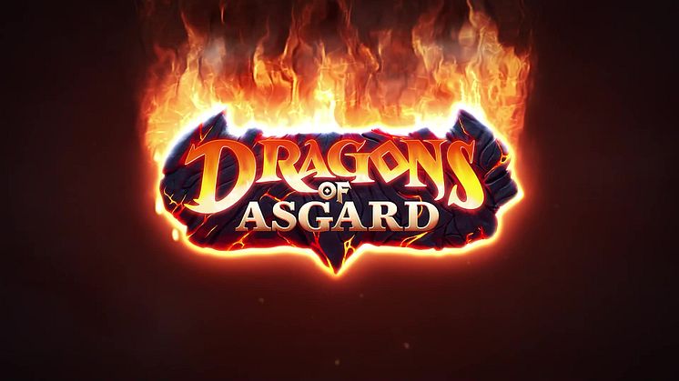 Rhino_-_Dragons_of_Asgard.mp4