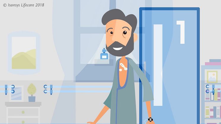 Animated video 7