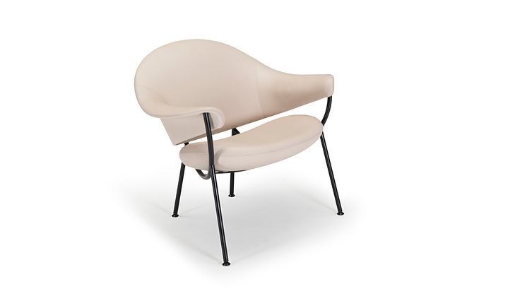 Offecct Murano by Luca Nichetto