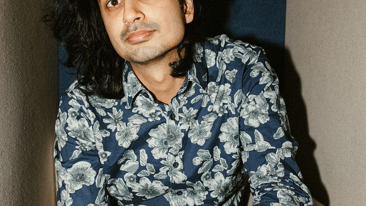Tanvir Mansur foto Kajsa Charlotta.jpg