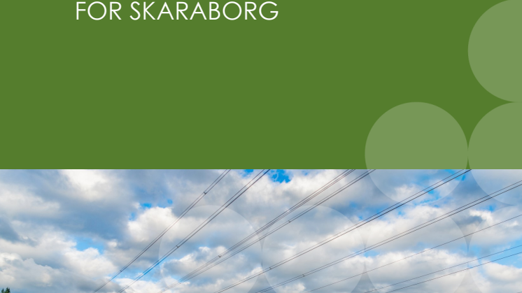 Energiförsörjningsplan.pdf