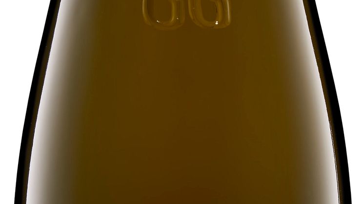 Monzinger Halenberg Riesling Trocken GG 2023.jpg