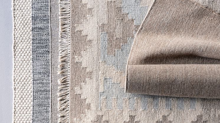Rusta_2024_S3_collection_wool_carpets-2-I.jpg