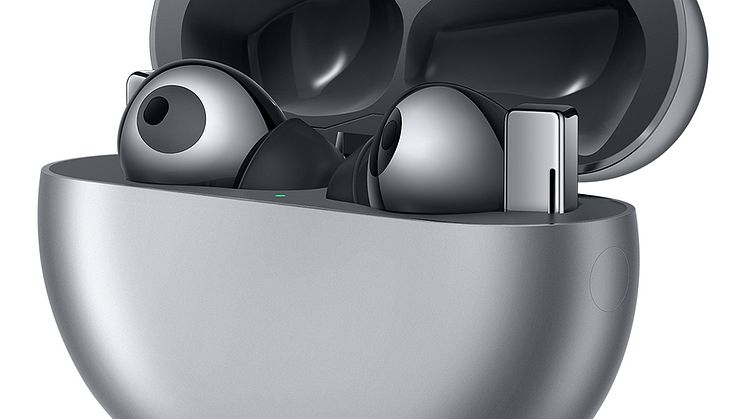 Huawei_freebudspro_silver_07