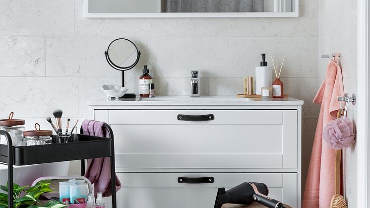 Rusta_2025_S1_bathroom-I.jpg