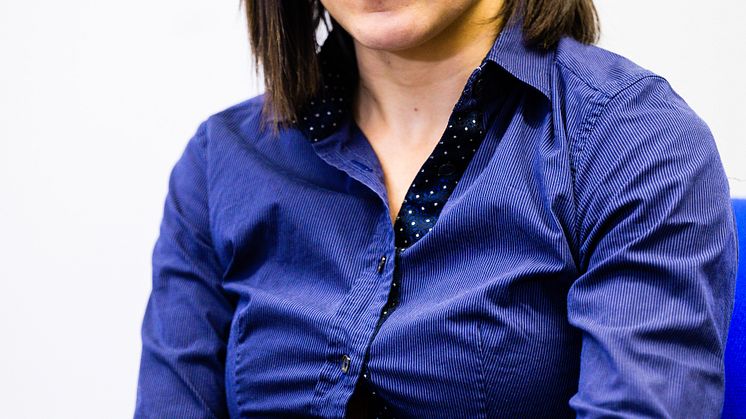 Irene-Perini-LiU-2023