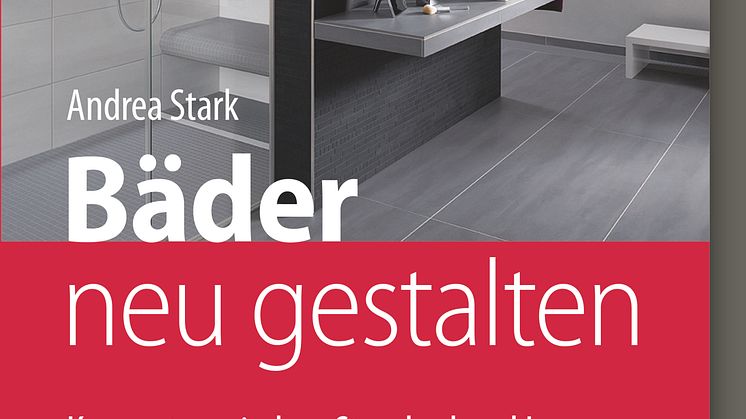 Bäder neu gestalten 2D (tif)