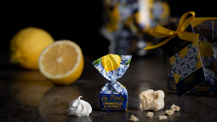 LaPerla-Limoncello-Marang-inspiration-citron-choklad-tryffel-Beriksson