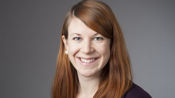 Jämställdhetsnormer verktyg både för kontroll och frigörelse