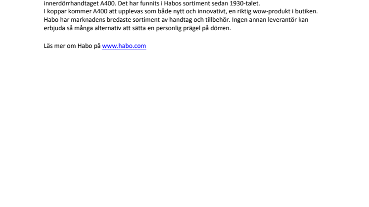Låt den rustika charmen bli en naturlig del av hemmet