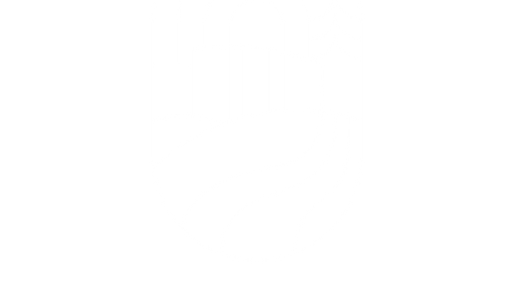 Logotyp Billingehus