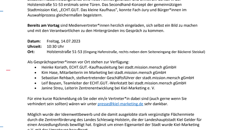 Presseeinladung_Dritte Kieler Kiezgroesse.pdf
