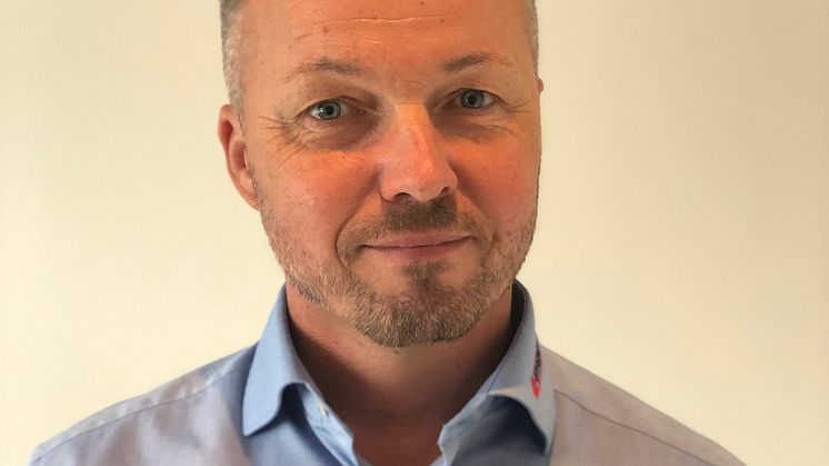 Michael Rasmussen, Nykøbing F, 2021.jpg