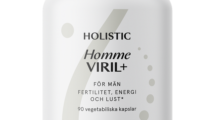HommeViril+90caps_skugga