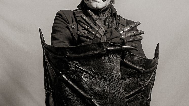 Ghost Phantomime Main 1 Papa IV- Jimmy Hubbard.jpg