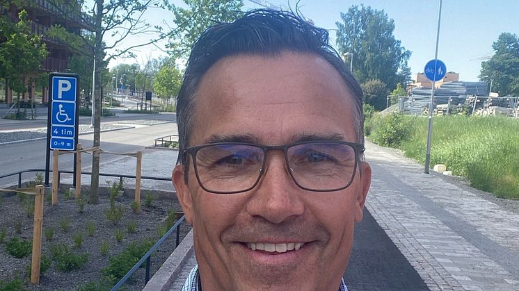 Mikael_Lindberg