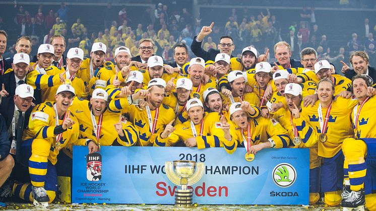 Tre_kronor_2_foto_bildbyrån