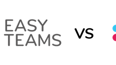 Teams vs Slack – är det ett easy val?