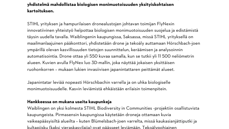 FINAL_FI.pdf