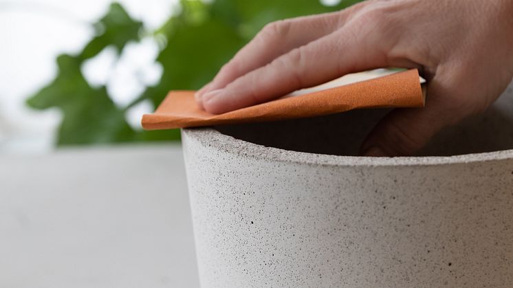 DIY kruka 2