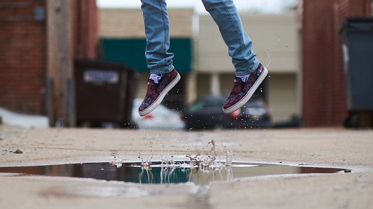 dan-carlson-oTQVwECws8o-unsplash