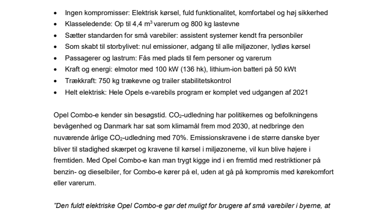 PM_Ny_Opel_Combo-e.pdf