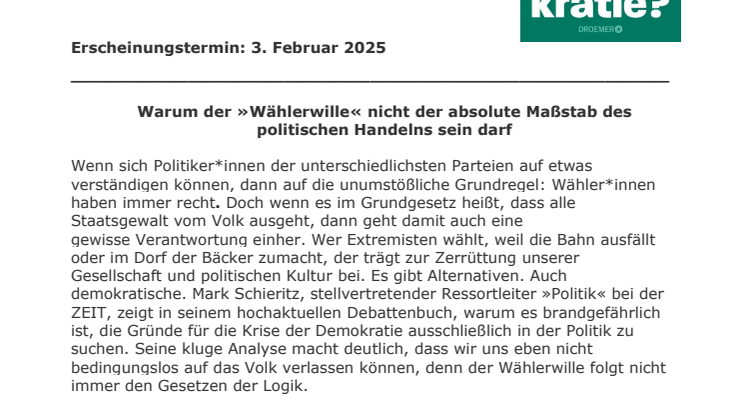 Pressetext Schieritz).pdf