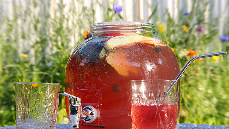 EMDrink_Natur