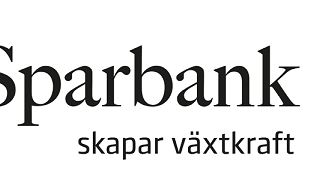Sala Sparbank Svart logga_mynewsdesk