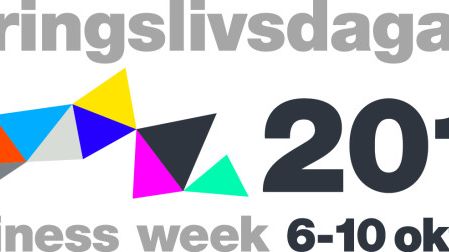 Fasta förbindelser i fokus på Näringslivsdagarna i Helsingborg