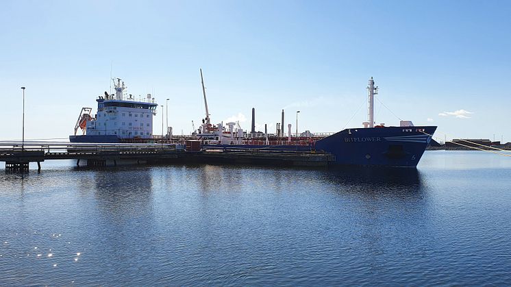 WibaxBitumenlagringSkelleftehamn9.jpg