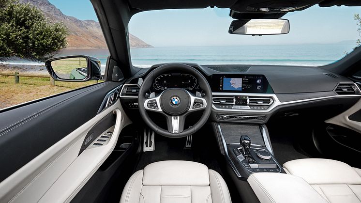 BMW4serie-Cab5