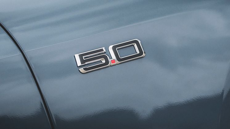 2024_FORD_MUSTANG_COUPE_ 12