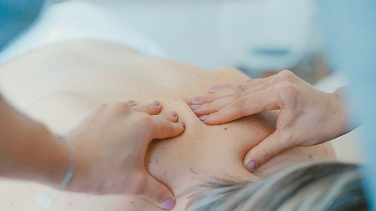 stockholmmassage.se.jpg