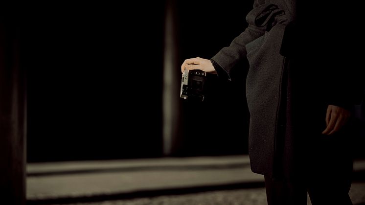 X-Pro3 LifeStyle_10