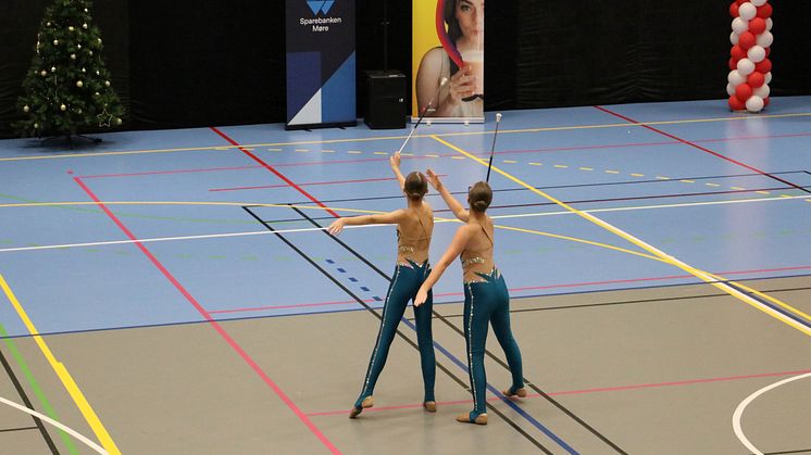Spjelkavik drillklubb_Ålesund_14