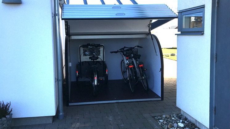 Cykelgarage CB5 Dooman nöjd kund .jpg