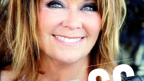 Tyskland vil ha mer Wenche Myhre 