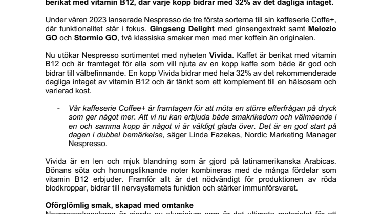 2024-03-20 Nespresso Vivida.pdf