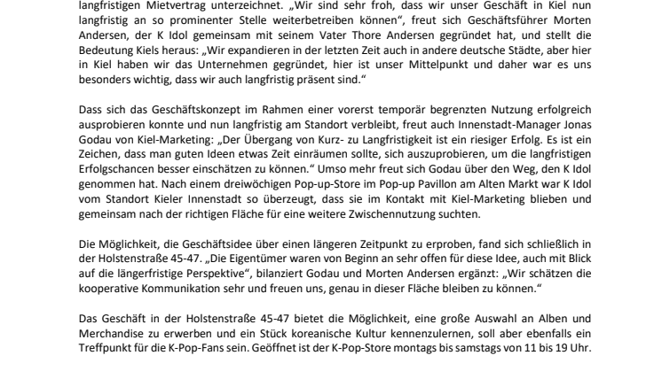 PM Langfristige Anmietung K-Idol.pdf