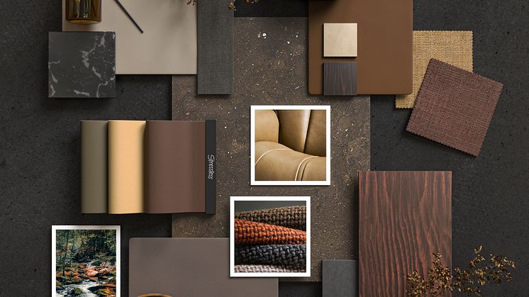 Colour_moodboards_2025_earthy_colours.jpg