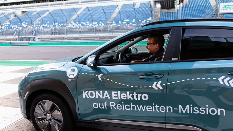 Hyundai Kona Elektro Rekordversuch 2020-690.jpg