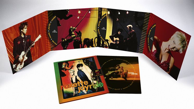 Joyride 3CD package.jpg
