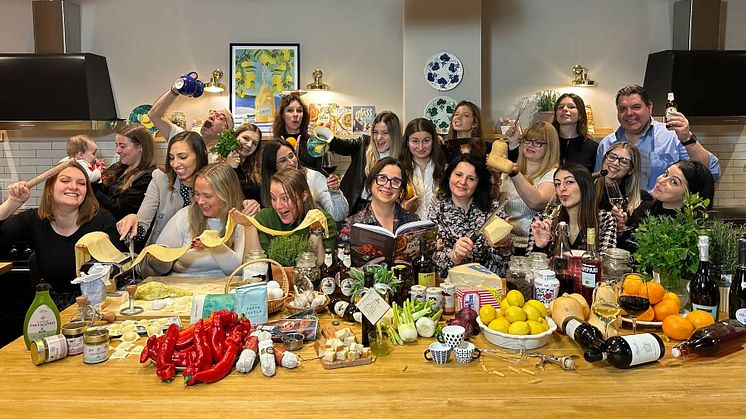 al-dente-team-1.jpg