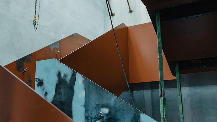 Knauf-Case-Servicehuset-Malmö-15.png