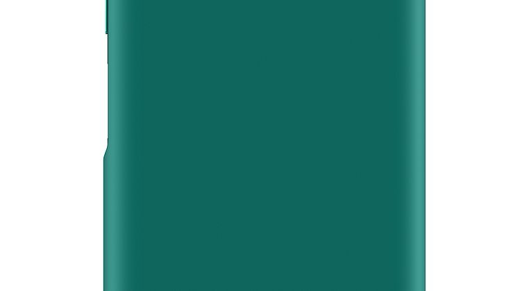 Huawei_P40 lite_4