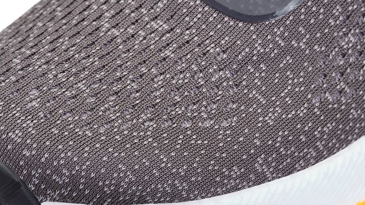1915025-985957_Craft Pacer M_Detail 1.jpeg