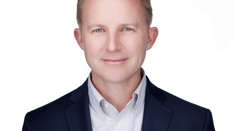 Mike Rountree Photo